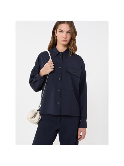 WKDMULINO MAXMARA WEEKEND | 261504102160001